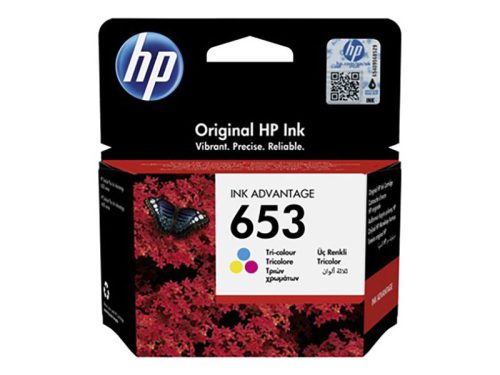 HP_653_3YM74AE_CMY_eredeti_tintapatron-i314571