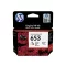 HP_653_3YM74AE_CMY_eredeti_tintapatron-i314571