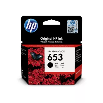 HP_653_3YM75AE_BK_eredeti_tintapatron-i314576
