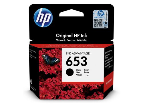 HP_653_3YM75AE_BK_eredeti_tintapatron-i314576