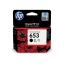 HP_653_3YM75AE_BK_eredeti_tintapatron-i314576
