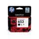 HP_653_3YM75AE_BK_eredeti_tintapatron-i314576