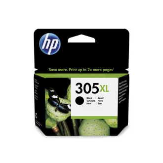 HP_305_XL_3YM62AE_BK_eredeti_tintapatron-i314581