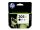 HP_305_XL_3YM62AE_BK_eredeti_tintapatron-i314581