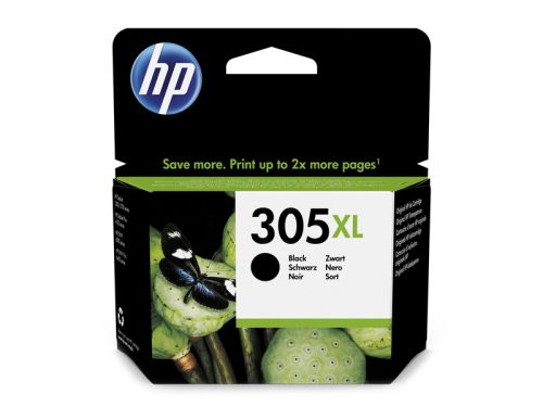 HP_305_XL_3YM62AE_BK_eredeti_tintapatron-i314581
