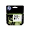HP_305_XL_3YM62AE_BK_eredeti_tintapatron-i314581