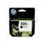 HP_305_XL_3YM62AE_BK_eredeti_tintapatron-i314581