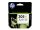 HP_305_XL_3YM63AE_CMY_eredeti_tintapatron-i314586