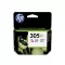 HP_305_XL_3YM63AE_CMY_eredeti_tintapatron-i314586