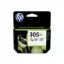 HP_305_XL_3YM63AE_CMY_eredeti_tintapatron-i314586
