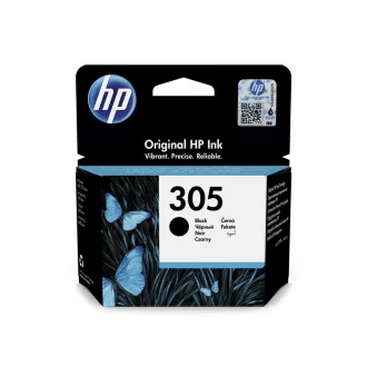 HP_305_3YM61AE_BK_eredeti_tintapatron-i314591