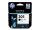 HP_305_3YM61AE_BK_eredeti_tintapatron-i314591