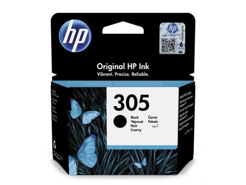 HP_305_3YM61AE_BK_eredeti_tintapatron-i314591