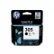 HP_305_3YM61AE_BK_eredeti_tintapatron-i314591