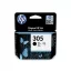HP_305_3YM61AE_BK_eredeti_tintapatron-i314591