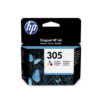 HP_305_3YM60AE_CMY_eredeti_tintapatron-i314596