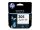 HP_305_3YM60AE_CMY_eredeti_tintapatron-i314596
