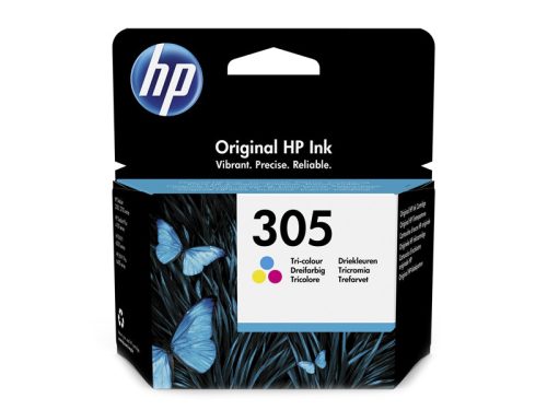 HP_305_3YM60AE_CMY_eredeti_tintapatron-i314596