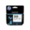 HP_305_3YM60AE_CMY_eredeti_tintapatron-i314596