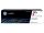 HP_207X_W2213X_M_2_4k_eredeti_toner-i320896