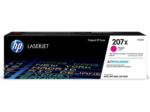 HP_207X_W2213X_M_2_4k_eredeti_toner-i320896
