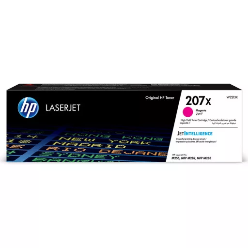 HP_207X_W2213X_M_2_4k_eredeti_toner-i320896