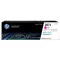 HP_207X_W2213X_M_2_4k_eredeti_toner-i320896