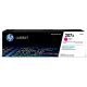 HP_207X_W2213X_M_2_4k_eredeti_toner-i320896