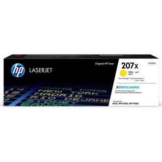 HP_207X_W2212X_Y_2_4k_eredeti_toner-i320891