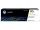 HP_207X_W2212X_Y_2_4k_eredeti_toner-i320891