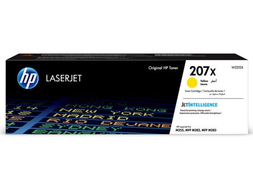 HP_207X_W2212X_Y_2_4k_eredeti_toner-i320891