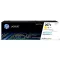HP_207X_W2212X_Y_2_4k_eredeti_toner-i320891
