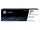 HP_207X_W2211X_C_2_4k_eredeti_toner-i320886