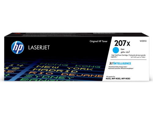 HP_207X_W2211X_C_2_4k_eredeti_toner-i320886