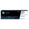 HP_207X_W2211X_C_2_4k_eredeti_toner-i320886