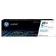HP_207X_W2211X_C_2_4k_eredeti_toner-i320886