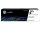 HP_207X_W2210X_BK_3_1k_eredeti_toner-i320881
