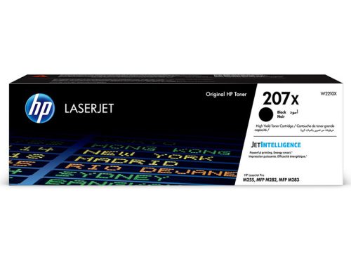 HP_207X_W2210X_BK_3_1k_eredeti_toner-i320881