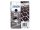 Epson_407_C13T07U140_BK_eredeti_tintapatron-i323279