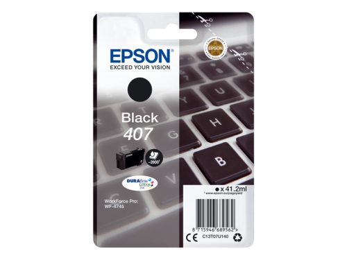 Epson_407_C13T07U140_BK_eredeti_tintapatron-i323279