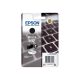 Epson_407_C13T07U140_BK_eredeti_tintapatron-i323279