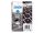 Epson_407_C13T07U240_C_eredeti_tintapatron-i323274