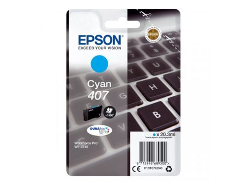 Epson_407_C13T07U240_C_eredeti_tintapatron-i323274