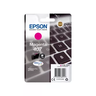 Epson_407_C13T07U340_M_eredeti_tintapatron-i323269