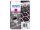 Epson_407_C13T07U340_M_eredeti_tintapatron-i323269