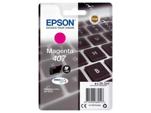 Epson_407_C13T07U340_M_eredeti_tintapatron-i323269