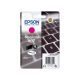 Epson_407_C13T07U340_M_eredeti_tintapatron-i323269