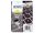 Epson_407_C13T07U440_Y_eredeti_tintapatron-i323264