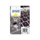 Epson_407_C13T07U440_Y_eredeti_tintapatron-i323264