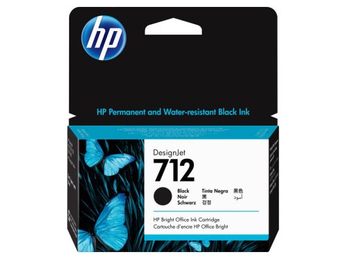 HP_712_3ED70A_BK_38ml_eredeti_tintapatron-i321354